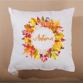 Vernis 40x40 cm EMI díszpárna 40x40 cm EMI