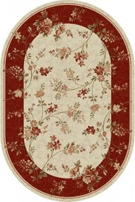 StartDecor szőnyeg 551-120 O