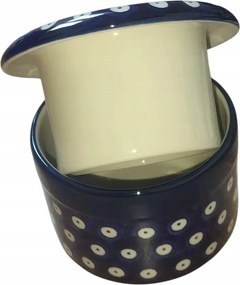 Vízi vajtartó 270 kerámia Boleszláv 42/2