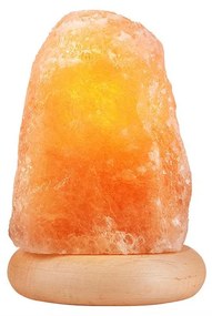 Sólámpa SALLY 1xE14/25W/230V