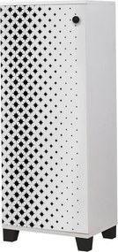 Filinta 804 - White
