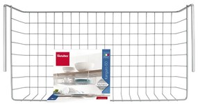 Kanguro függő polc, hosszúság 50 cm - Metaltex