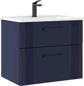 Bari mosdószekrény, 65 cm – TR785PNC1317