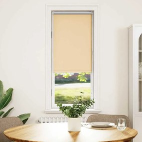 redőny Blackout 40x175 cm szövetszélesség 35,7 cm poliészter