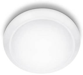 Philips 33365/31/17 - LED Mennyezeti lámpa LED/22W/230V 4000K