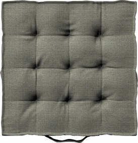 Dekoria Kuba székpárna