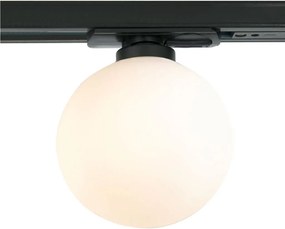 Orlicki Design MOVO OR84283 Sínreflektor 1x8W/G9