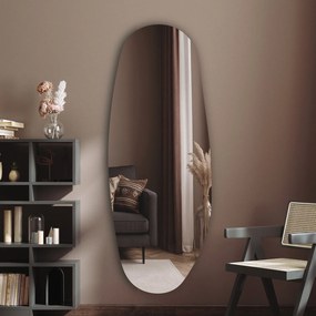 Tükör – Pure Collection R3