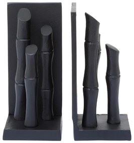 Könyvtámasz szett 2 db-os Hiba – Premier Housewares