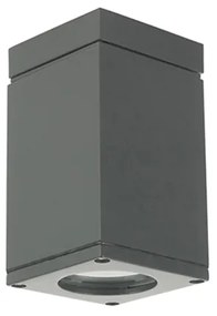 Sandvik