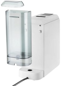 Catler ES 702 automatikus eszpresszógép Porto W