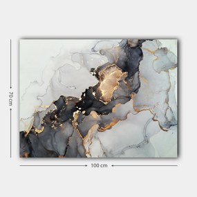 Vászonkép, 70×100 cm – TR441HPE1882