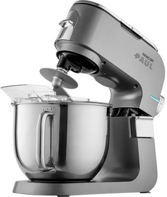 Sencor STM 7900 PAUL 1 konyhai robotgép