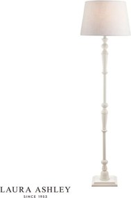 Laura Ashley Tate 3552739-Q Állólámpa IP20