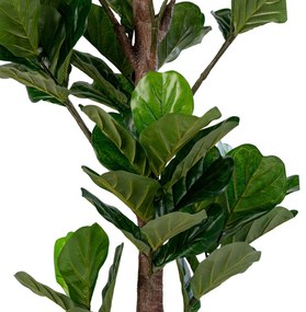 Fikuszfa műnövény 190 cm