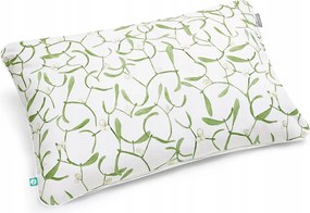 Fagyöngy párnahuzat 70 x 80 cm Mumla