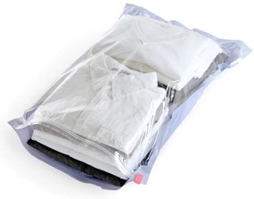 Vákuumzsák készlet 2 db-os Roll Up M – Compactor