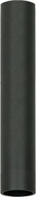 Zambelis CEILING SPOT 23226 Felületi spotlámpa 1x5W/GU10 IP20