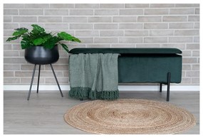 Zöld pad Watford - House Nordic