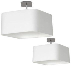 Milagro NAPOLI ML6361 Plafonlámpa 1x20W/E27 IP20