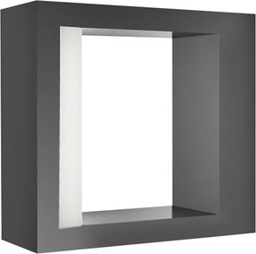 NOVALUCE 819502 BLISS Modern Kültéri Fali Lámpa LED IP54