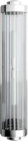 Orlicki Design FUMI OR84474 Fali lámpa 2x8W/G9 IP44