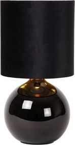 Lucide ESTERAD 10519/81/30 Asztali lámpa 1x40w/e14 ip20