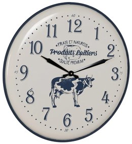 Falióra ø 62 cm – Ixia