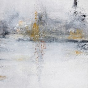 Flizelin fotótapéta falra 3D Loft Harmonikus absztrakt 250x250 Ragasztó