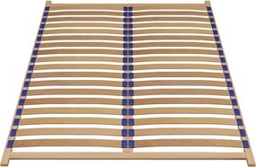 Ágyrács 160x200 cm