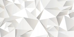 Fotó-üvegkép Absztrakt háttér 140x70