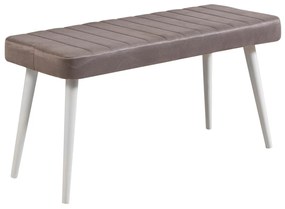 Pad Nitesu 2 (fehér + szürke) . 1092765