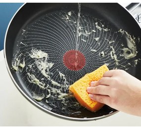 Tefal - INGENIO SO LIGHT 12 részes edénykészlet