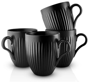 Legio Nova Cup 40 cl, fekete - Eva Solo
