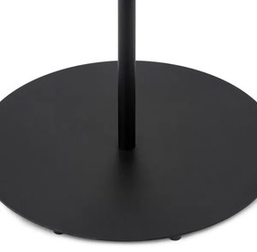 Argon 7083 - Állólámpa TORRE 2xG9/6W/230V fekete/sárgaréz