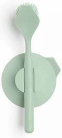 Mosogatókefe SinkSide – Brabantia