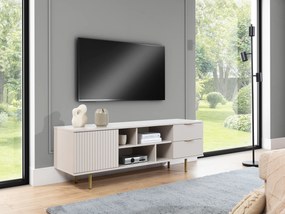 TV asztal/szekrény  Nalani RTV (kasmír). Akció -17%. 1071319