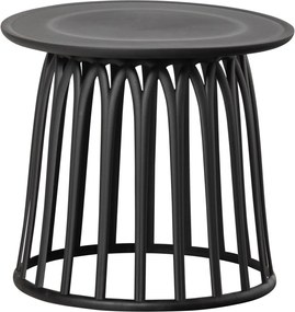 Boy kerti lerakóasztal