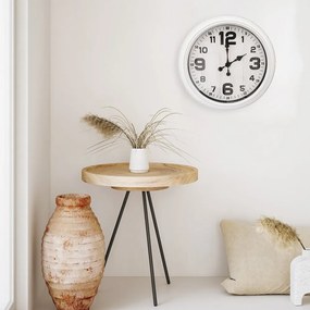 Falióra ø 40,5 cm – Orion