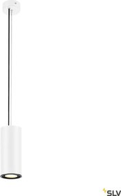 SLV SUPROS 133121 Függőlámpa 1x12W/LED 3000K 700LM IP20