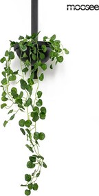 King Home MOOSEE PLANT WALL MSE010400222 Fali lámpa 1x16W/LED 3000K 1280LM IP20