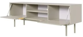 ELI bézs TV-állvány