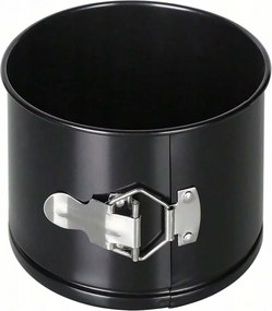 Tortaforma Torta sütőlap 16.5x12.5CM