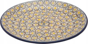 Desszerttányér reggeliző 20 cm Boleszláv