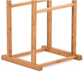 Dr-045 Praktikus Szobainas Natur Színben