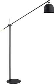 Argon DETROIT 4735 Állólámpa 1x15W/E27 IP20