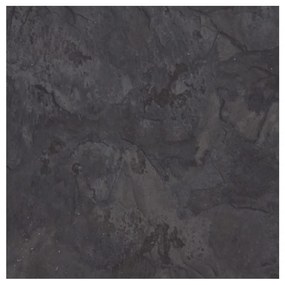 Kerti étkezőasztal 115x70 cm Pizarra - Dajar