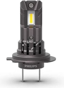 KÉSZLET 2x LED Autó izzó 11972 U2500 CX H7/H18 PX26d/PY26d-1/16W/12V 6000K