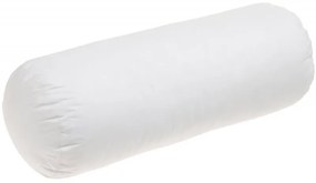 Párnahenger TiaHome - 61x14cm
