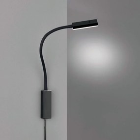 Fischer&Honsel Raik 30167 Fali lámpa 1x5W/LED 3000K 470 lm IP20